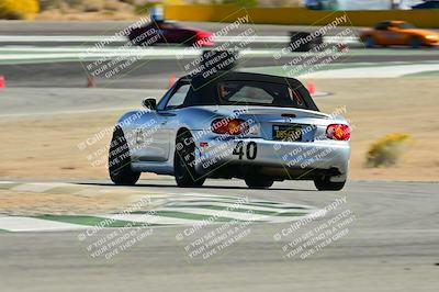 media/Nov-02-2025-Speed Ventures (Sun) [[c948a89870]]/Purple/Session 2/